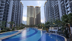 Grand Dunman (D15), Apartment #603589741